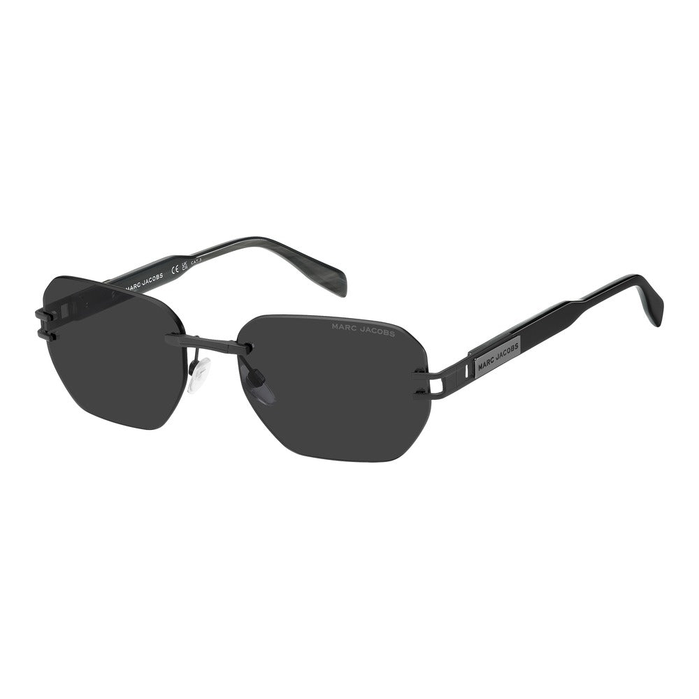 Gafas De Sol MARC JACOBS MARC 944/S 003 Hombre Talla 58 mm