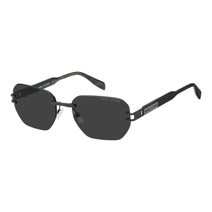 Gafas De Sol MARC JACOBS MARC 944/S 003 Hombre Talla 58 mm