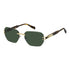 Gafas De Sol MARC JACOBS MARC 944/S 003 Hombre Talla 58 mm