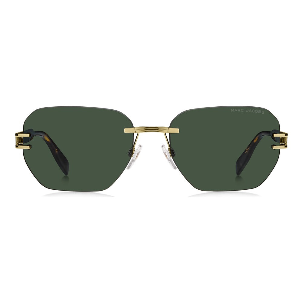 Gafas De Sol MARC JACOBS MARC 944/S 003 Hombre Talla 58 mm