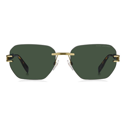 Gafas De Sol MARC JACOBS MARC 944/S 003 Hombre Talla 58 mm