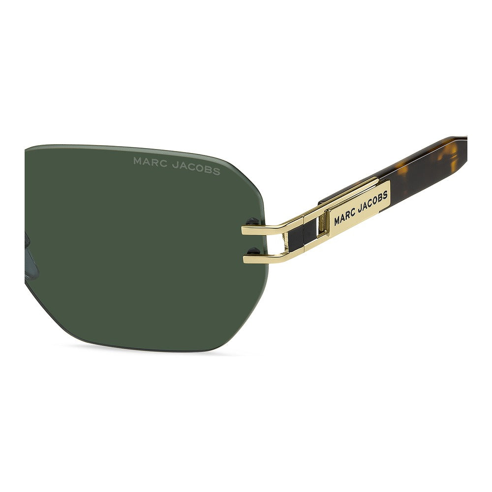 Gafas De Sol MARC JACOBS MARC 944/S 003 Hombre Talla 58 mm