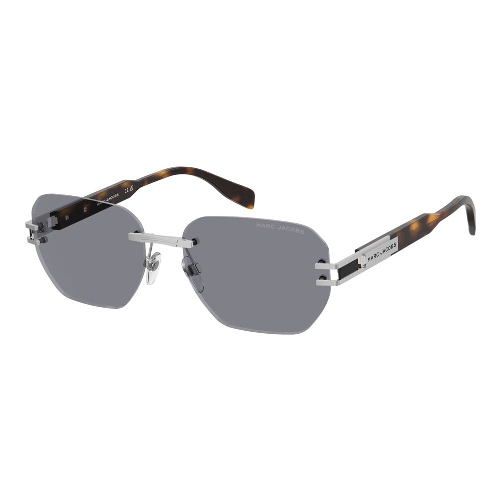 Gafas De Sol MARC JACOBS MARC 944/S 003 Hombre Talla 58 mm