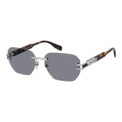 Gafas De Sol MARC JACOBS MARC 944/S 003 Hombre Talla 58 mm