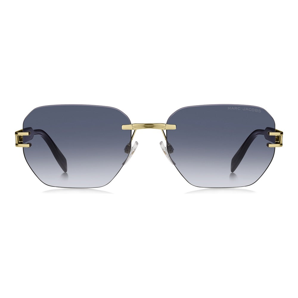 Gafas De Sol MARC JACOBS MARC 944/S 003 Hombre Talla 58 mm