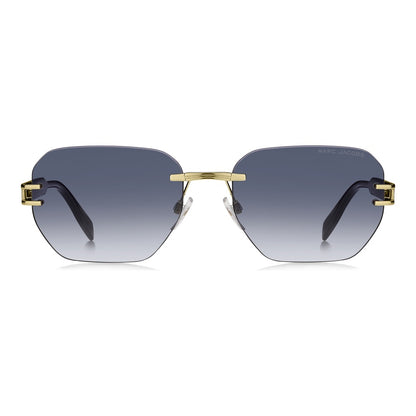 Gafas De Sol MARC JACOBS MARC 944/S 003 Hombre Talla 58 mm