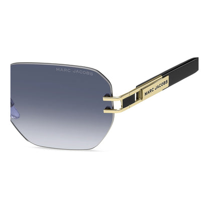 Gafas De Sol MARC JACOBS MARC 944/S 003 Hombre Talla 58 mm