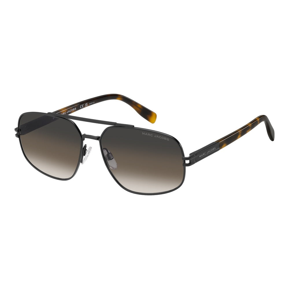 Gafas De Sol MARC JACOBS MARC 948/S 0AM Hombre Talla 60 mm