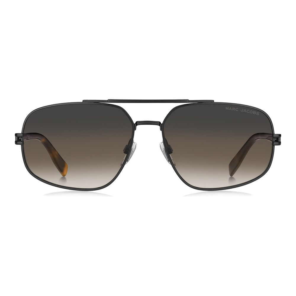 Gafas De Sol MARC JACOBS MARC 948/S 0AM Hombre Talla 60 mm
