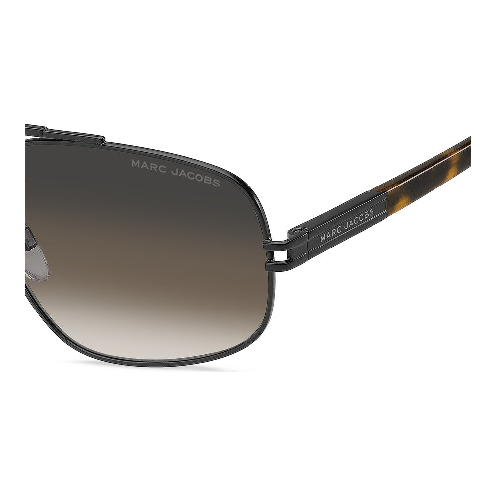Gafas De Sol MARC JACOBS MARC 948/S 0AM Hombre Talla 60 mm