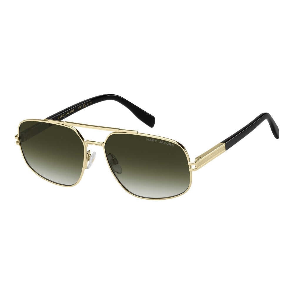 Gafas De Sol MARC JACOBS MARC 948/S 0AM Hombre Talla 60 mm