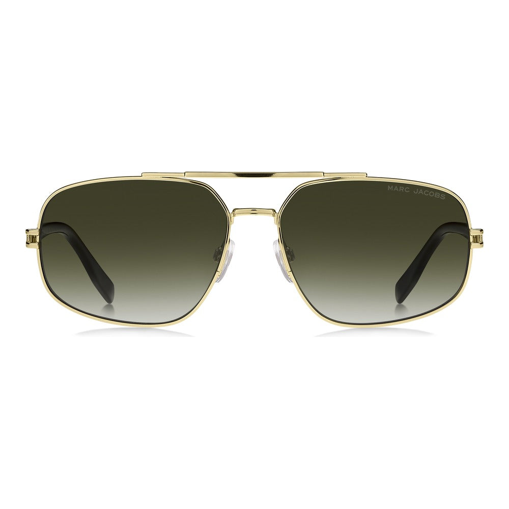 Gafas De Sol MARC JACOBS MARC 948/S 0AM Hombre Talla 60 mm