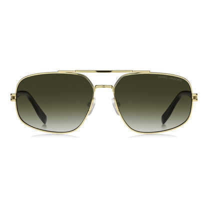 Gafas De Sol MARC JACOBS MARC 948/S 0AM Hombre Talla 60 mm