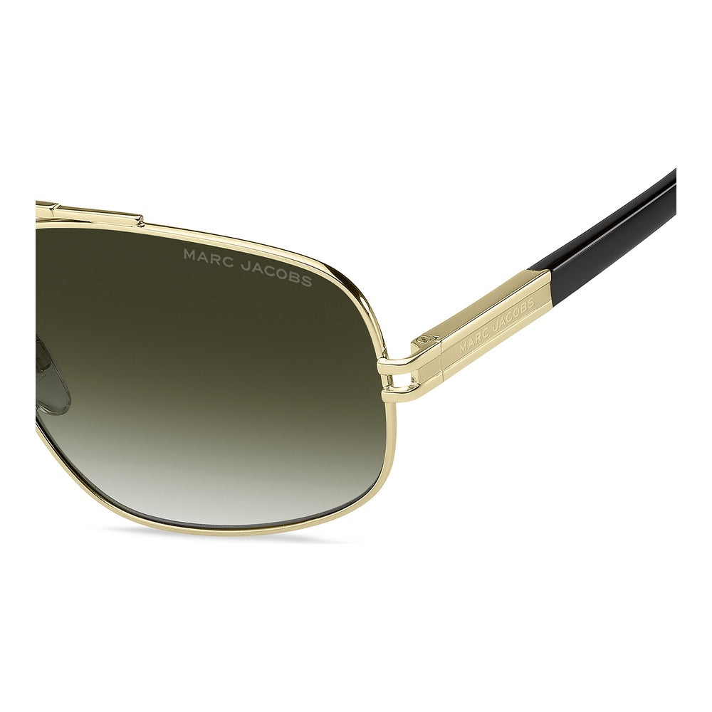 Gafas De Sol MARC JACOBS MARC 948/S 0AM Hombre Talla 60 mm