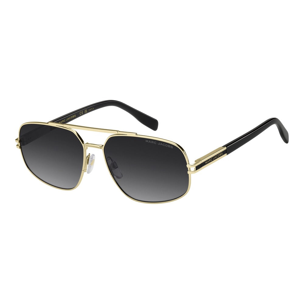Gafas De Sol MARC JACOBS MARC 948/S 0AM Hombre Talla 60 mm