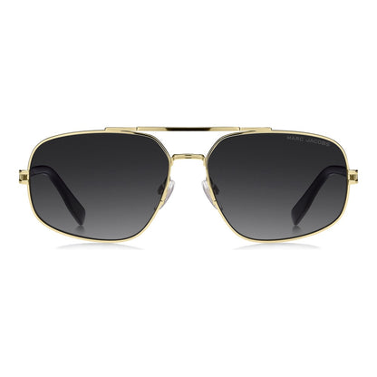 Gafas De Sol MARC JACOBS MARC 948/S 0AM Hombre Talla 60 mm