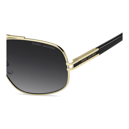 Gafas De Sol MARC JACOBS MARC 948/S 0AM Hombre Talla 60 mm
