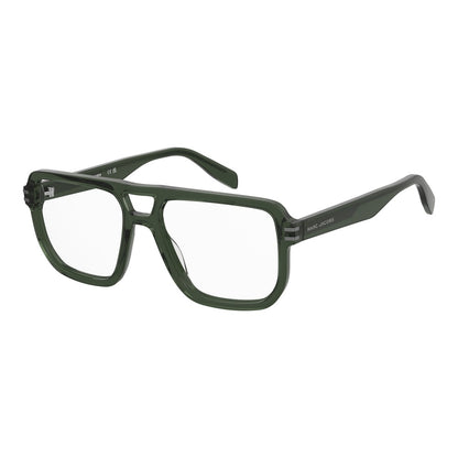 Gafas De Vista MARC JACOBS MARC 947 1ED Hombre Talla 55 mm