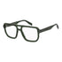 Gafas De Vista MARC JACOBS MARC 947 1ED Hombre Talla 55 mm
