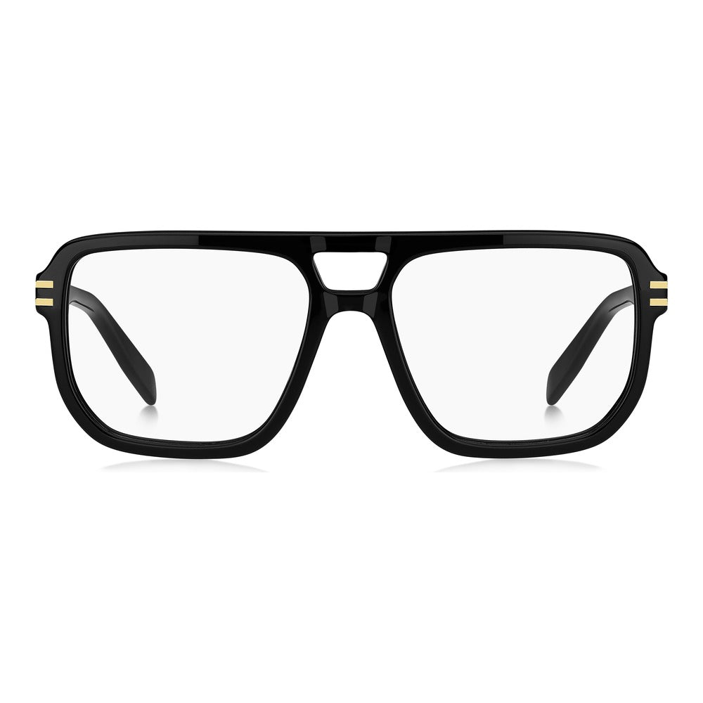 Gafas De Vista MARC JACOBS MARC 947 1ED Hombre Talla 55 mm