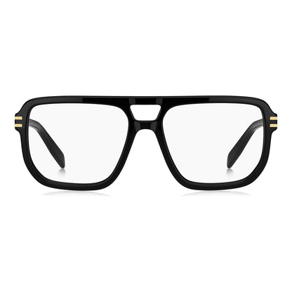 Gafas De Vista MARC JACOBS MARC 947 1ED Hombre Talla 55 mm