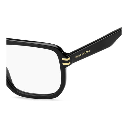 Gafas De Vista MARC JACOBS MARC 947 1ED Hombre Talla 55 mm
