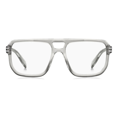 Gafas De Vista MARC JACOBS MARC 947 1ED Hombre Talla 55 mm