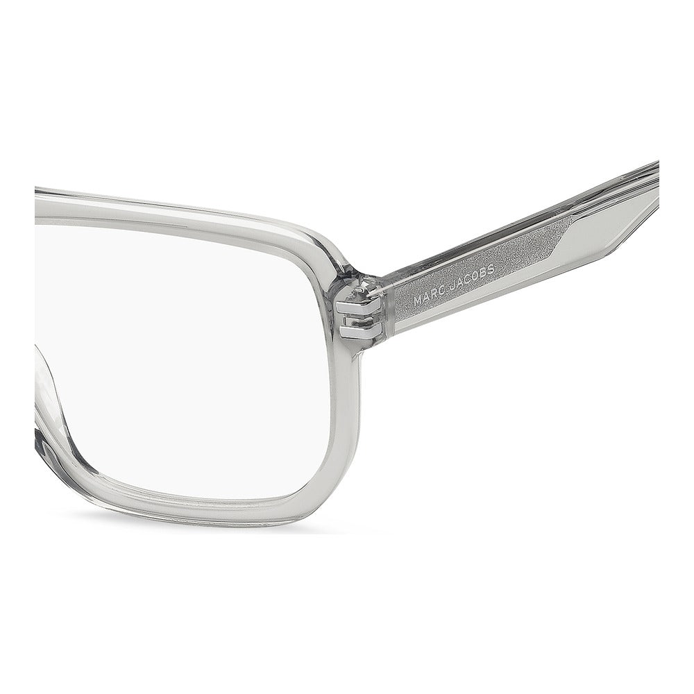 Gafas De Vista MARC JACOBS MARC 947 1ED Hombre Talla 55 mm