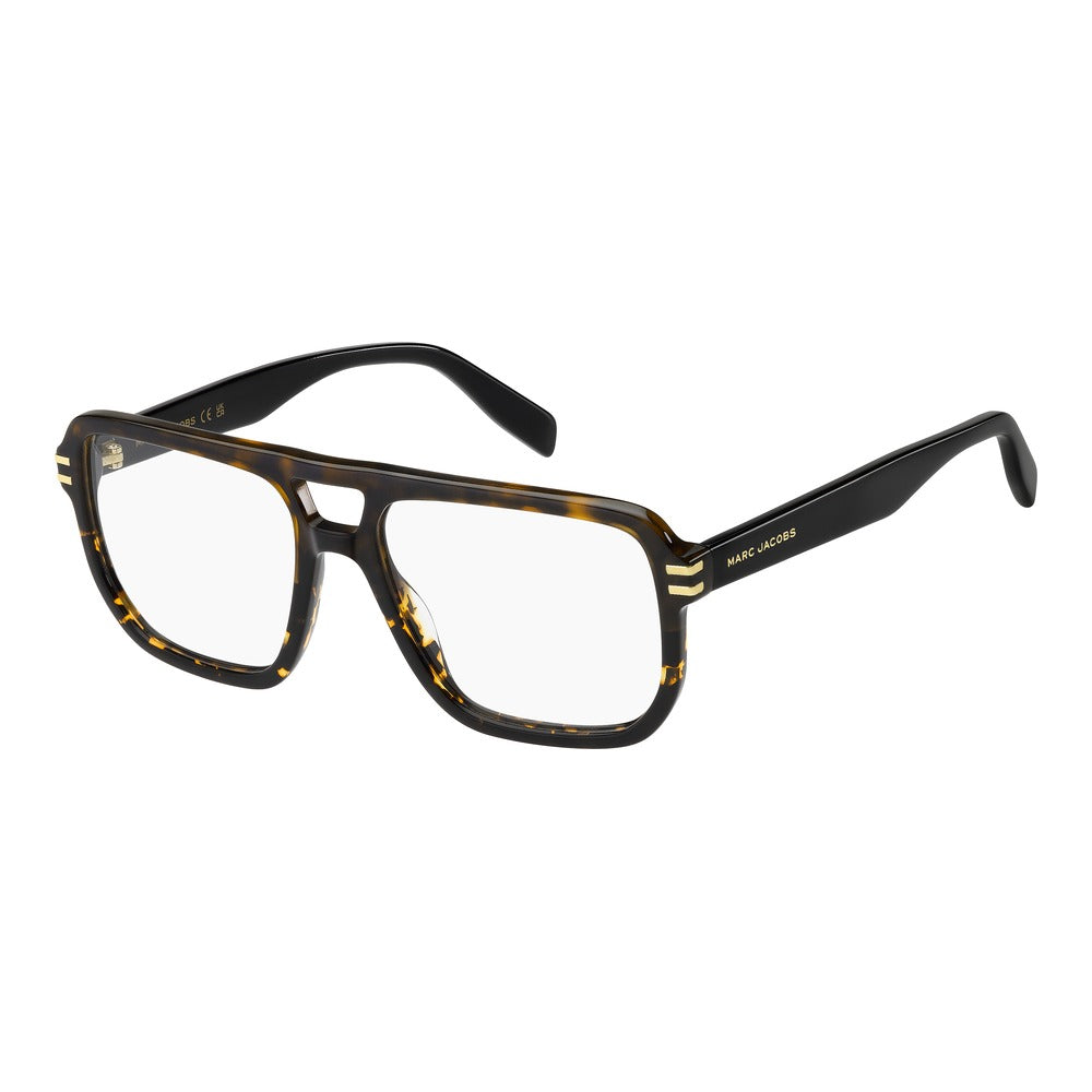 Gafas De Vista MARC JACOBS MARC 947 1ED Hombre Talla 55 mm