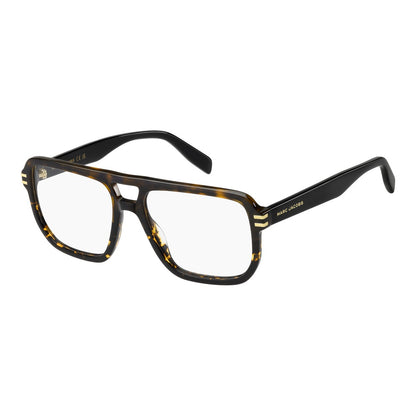 Gafas De Vista MARC JACOBS MARC 947 1ED Hombre Talla 55 mm