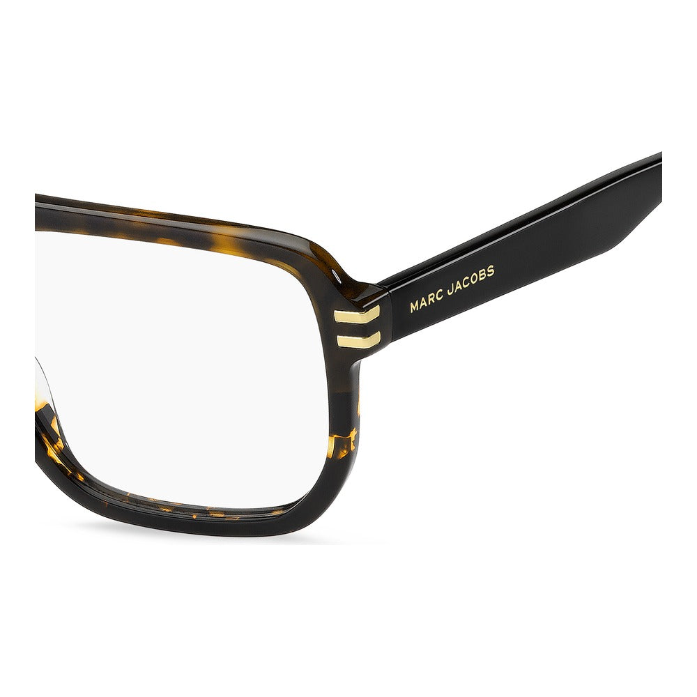 Gafas De Vista MARC JACOBS MARC 947 1ED Hombre Talla 55 mm