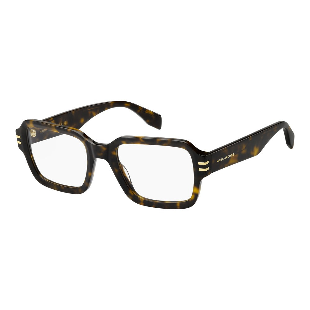Gafas De Vista MARC JACOBS MARC 946 086 Hombre Talla 53 mm