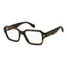 Gafas De Vista MARC JACOBS MARC 946 086 Hombre Talla 53 mm