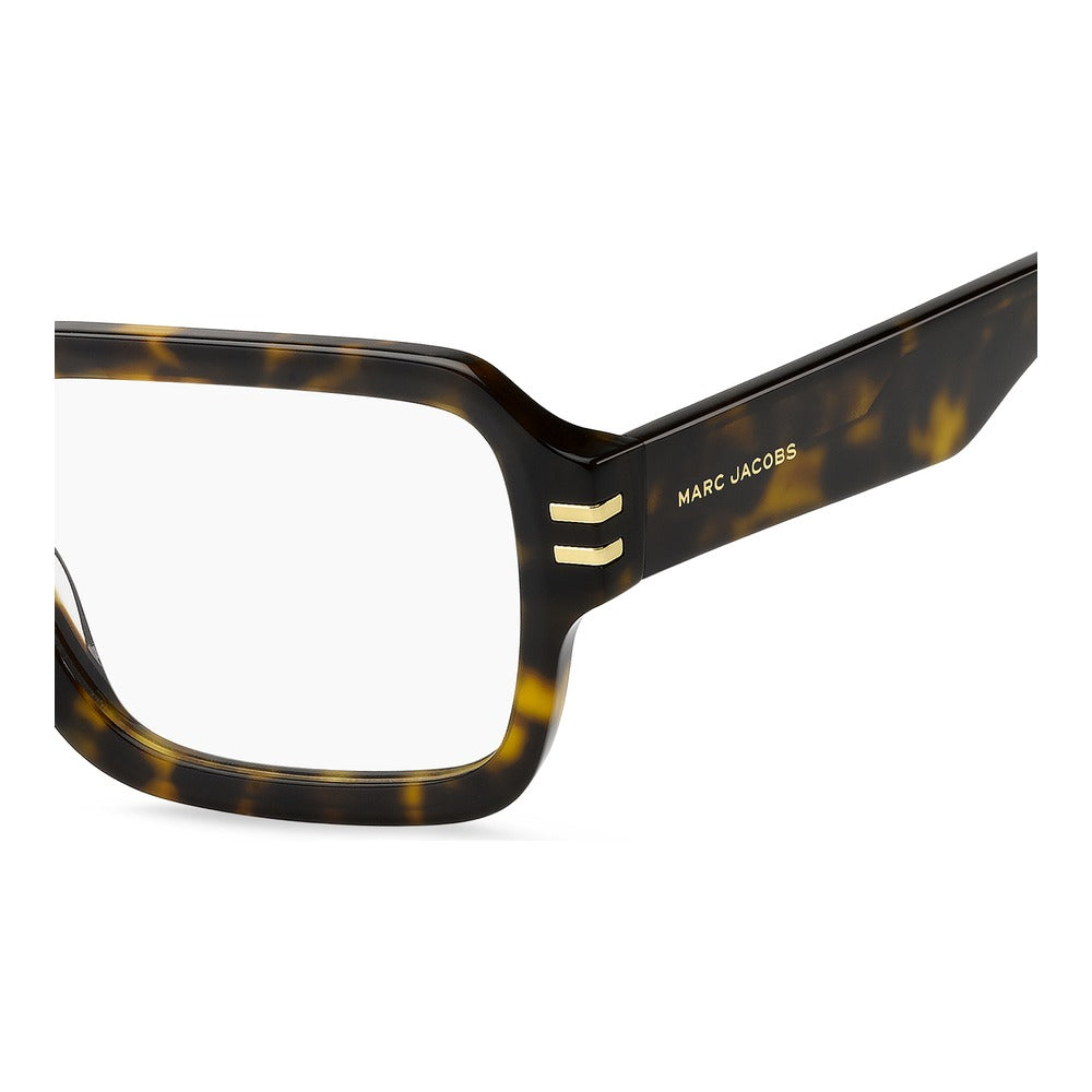 Gafas De Vista MARC JACOBS MARC 946 086 Hombre Talla 53 mm
