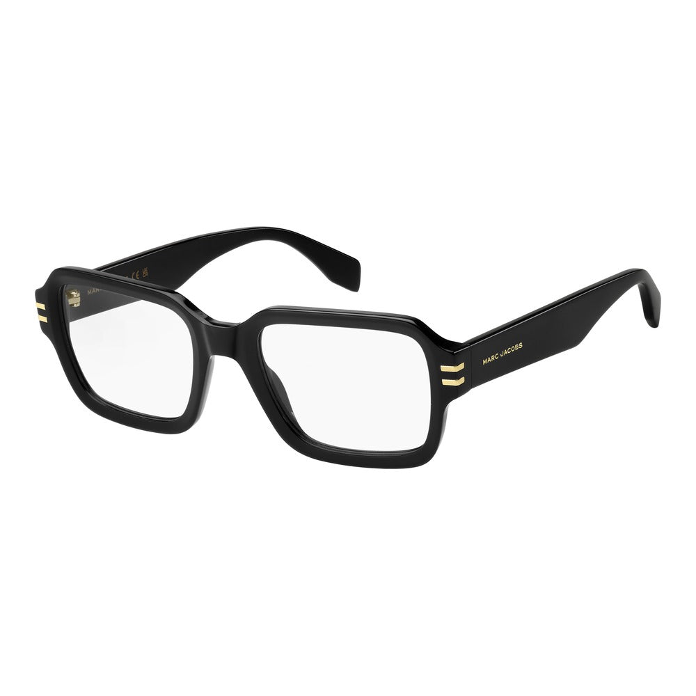 Gafas De Vista MARC JACOBS MARC 946 086 Hombre Talla 53 mm