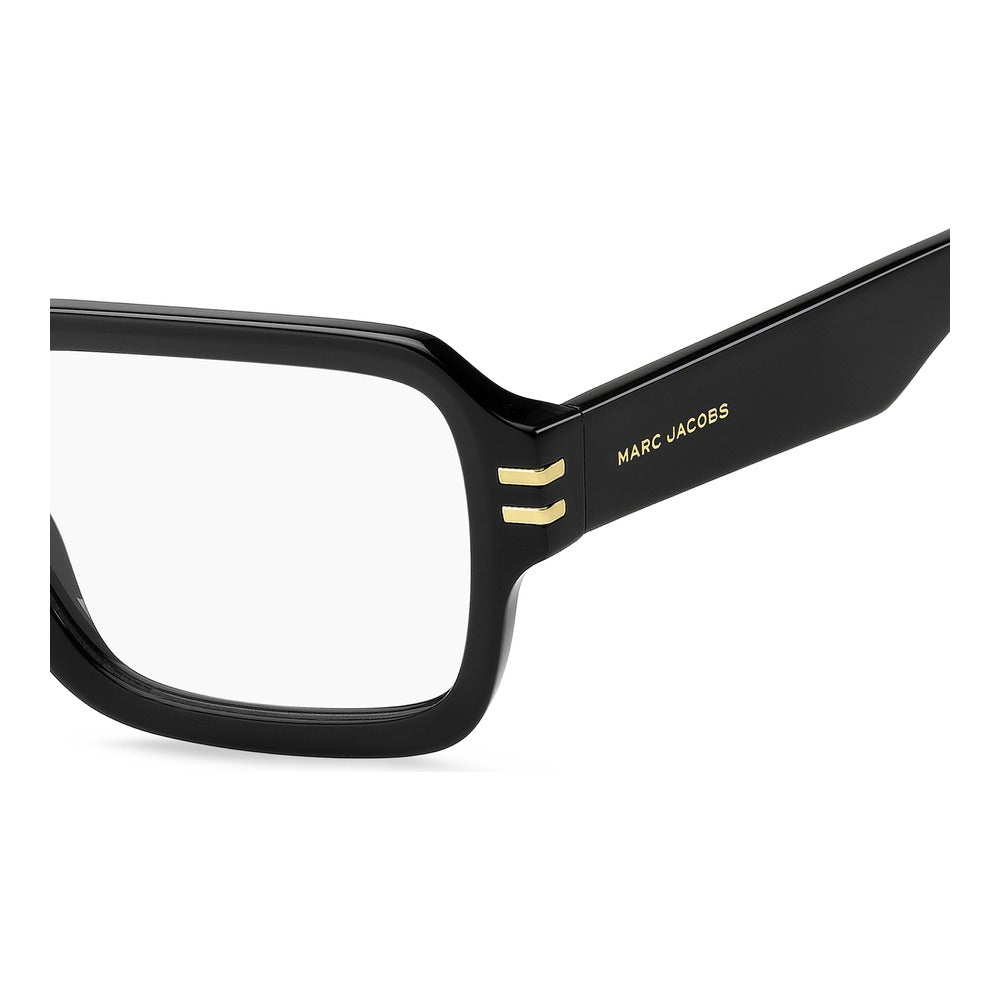 Gafas De Vista MARC JACOBS MARC 946 086 Hombre Talla 53 mm