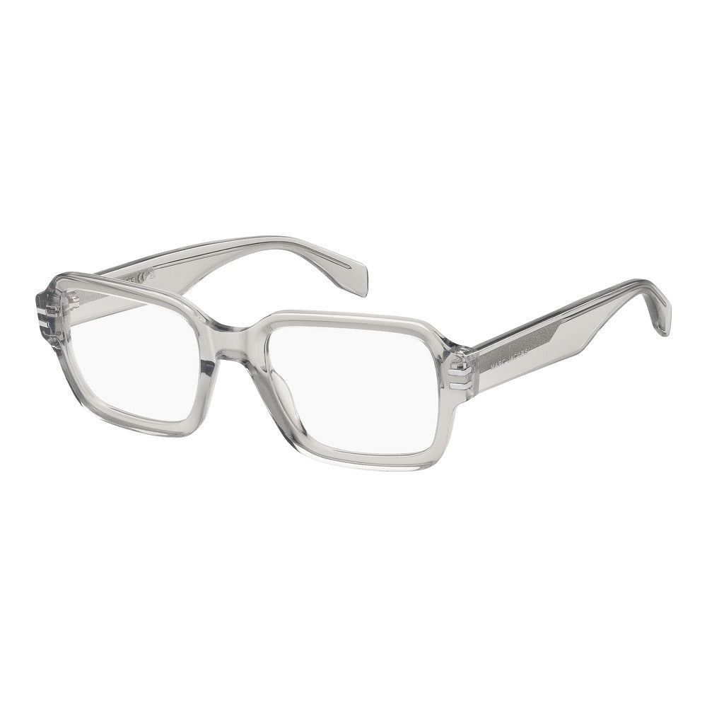 Gafas De Vista MARC JACOBS MARC 946 086 Hombre Talla 53 mm
