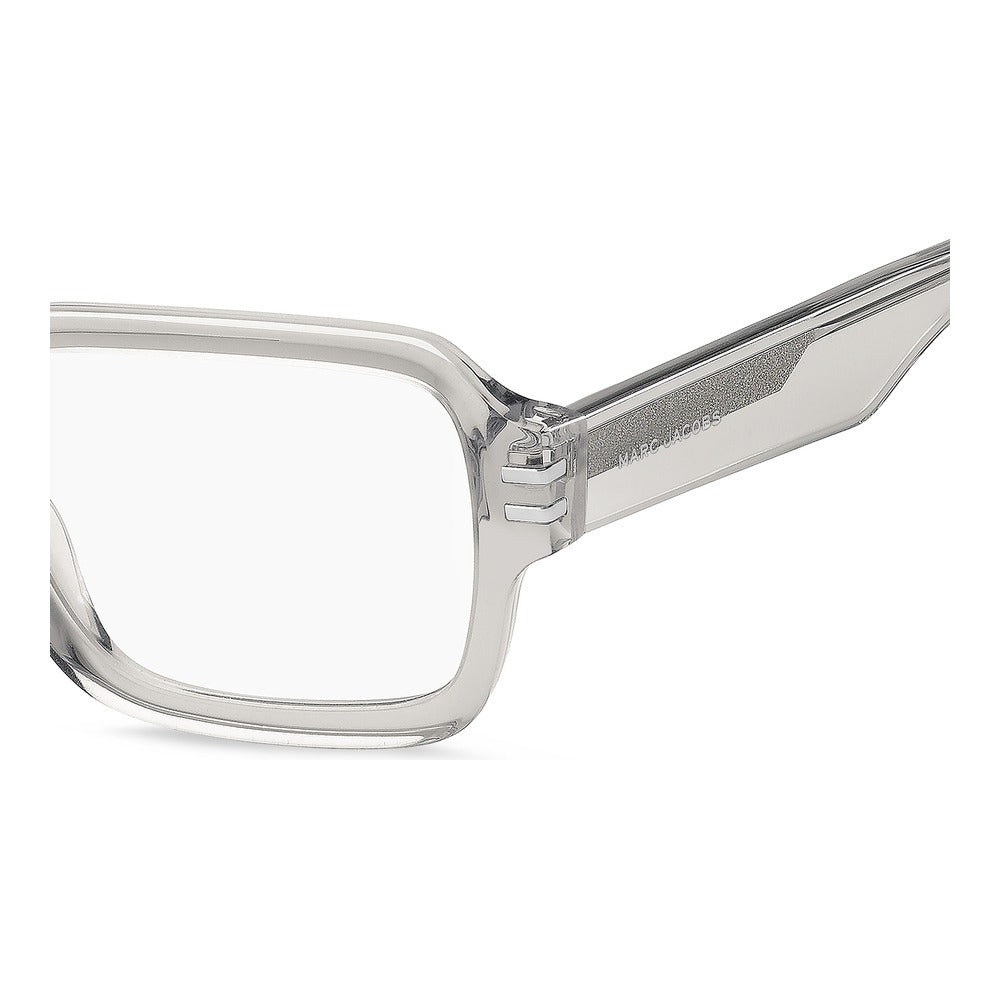 Gafas De Vista MARC JACOBS MARC 946 086 Hombre Talla 53 mm