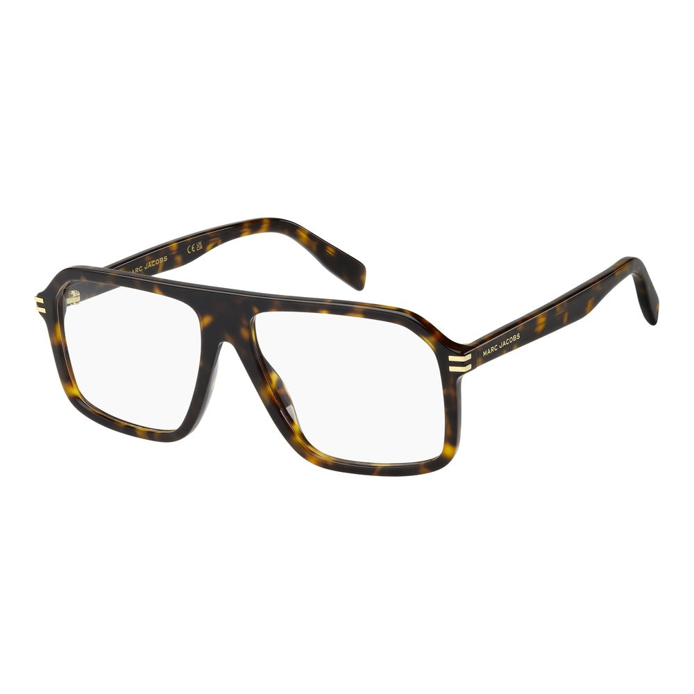 Gafas De Vista MARC JACOBS MARC 951 086 Hombre Talla 57 mm