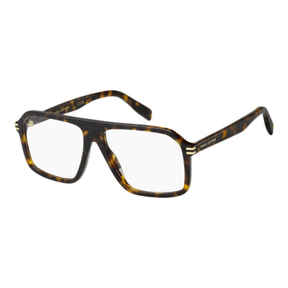 Gafas De Vista MARC JACOBS MARC 951 086 Hombre Talla 57 mm