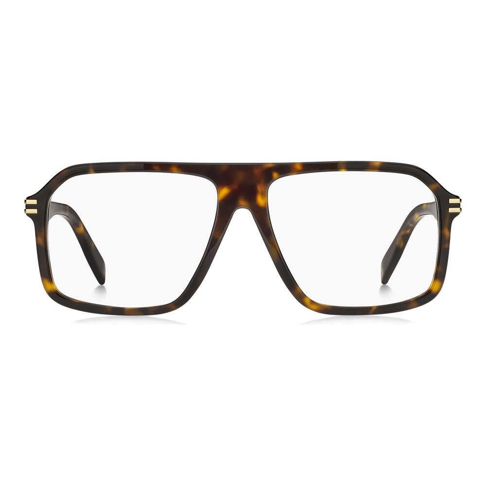Gafas De Vista MARC JACOBS MARC 951 086 Hombre Talla 57 mm