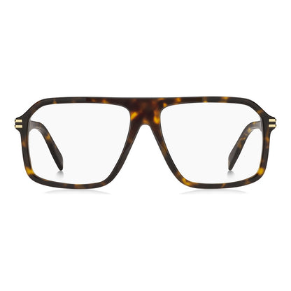 Gafas De Vista MARC JACOBS MARC 951 086 Hombre Talla 57 mm