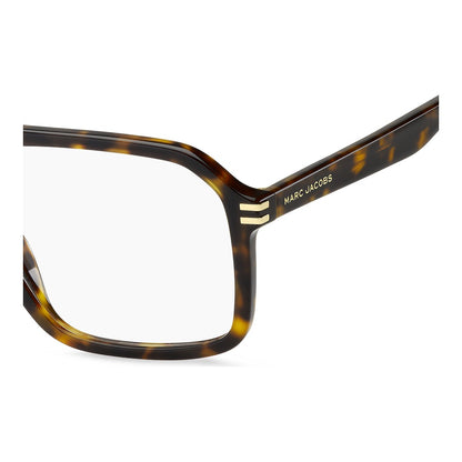 Gafas De Vista MARC JACOBS MARC 951 086 Hombre Talla 57 mm