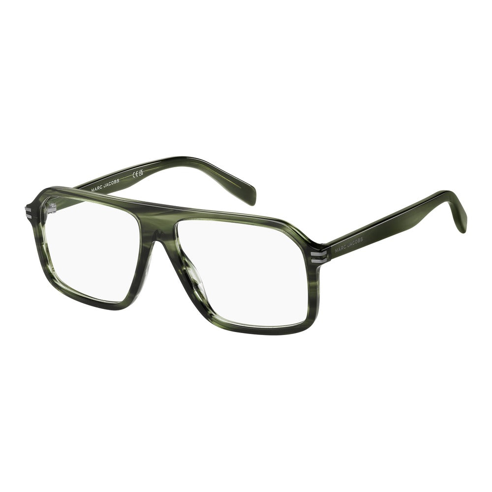 Gafas De Vista MARC JACOBS MARC 951 086 Hombre Talla 57 mm