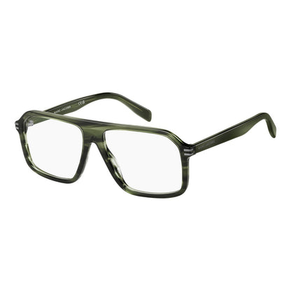 Gafas De Vista MARC JACOBS MARC 951 086 Hombre Talla 57 mm