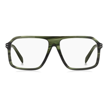 Gafas De Vista MARC JACOBS MARC 951 086 Hombre Talla 57 mm
