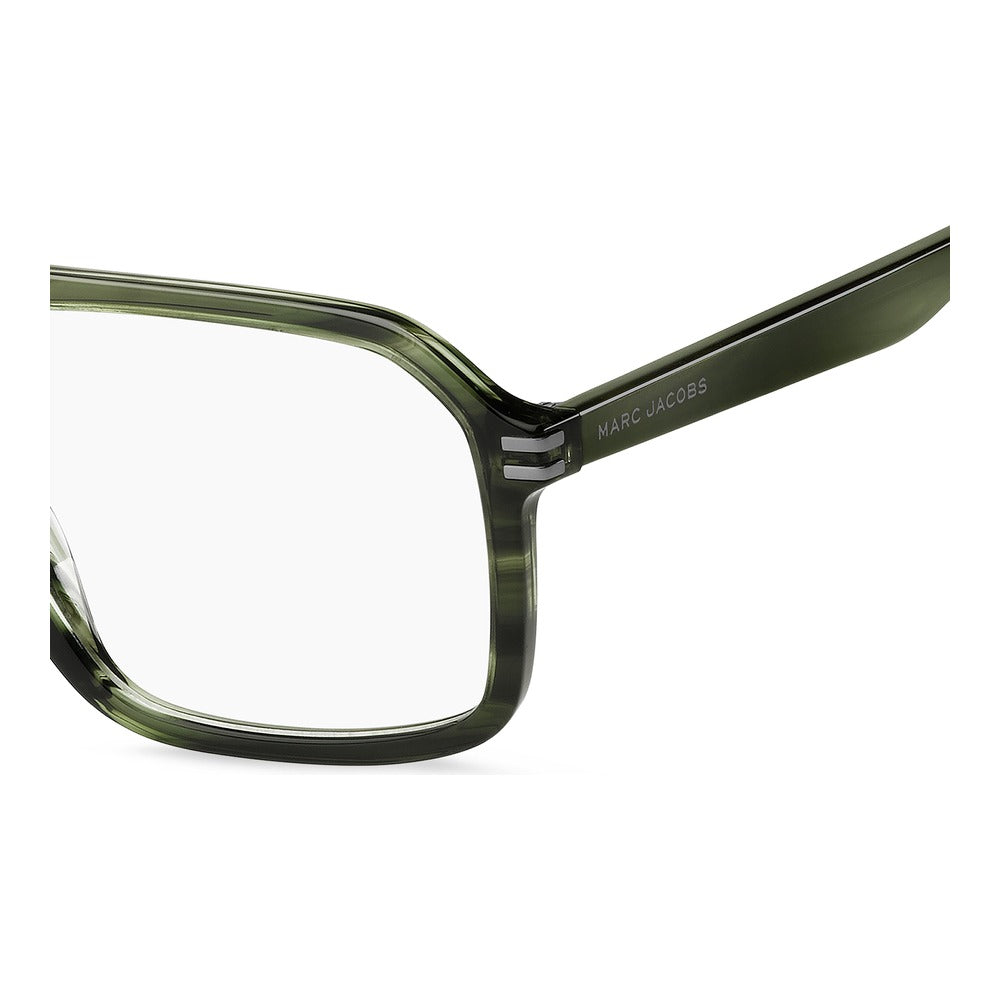Gafas De Vista MARC JACOBS MARC 951 086 Hombre Talla 57 mm