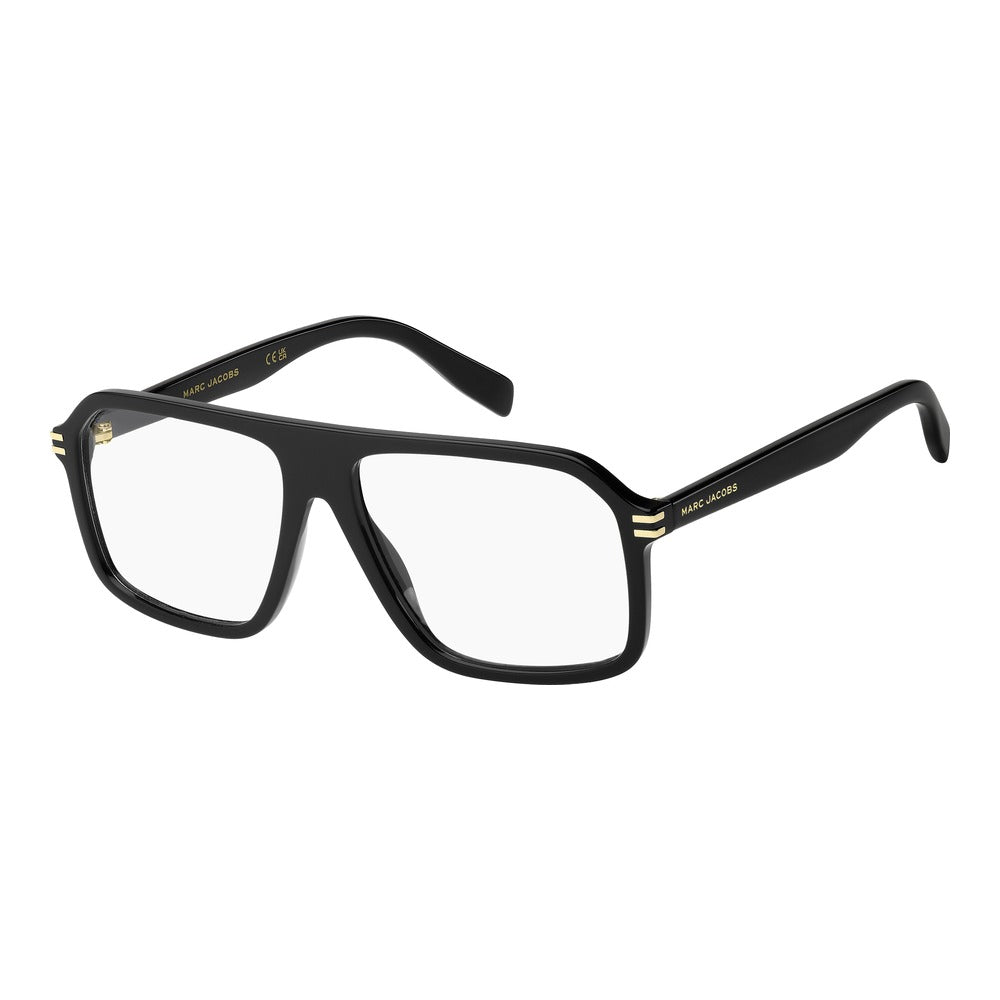 Gafas De Vista MARC JACOBS MARC 951 086 Hombre Talla 57 mm