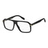 Gafas De Vista MARC JACOBS MARC 951 086 Hombre Talla 57 mm