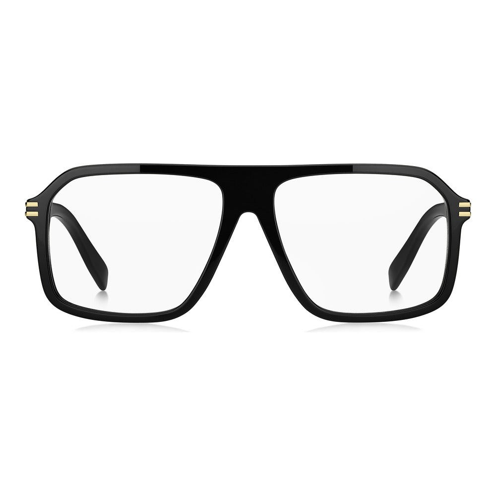 Gafas De Vista MARC JACOBS MARC 951 086 Hombre Talla 57 mm